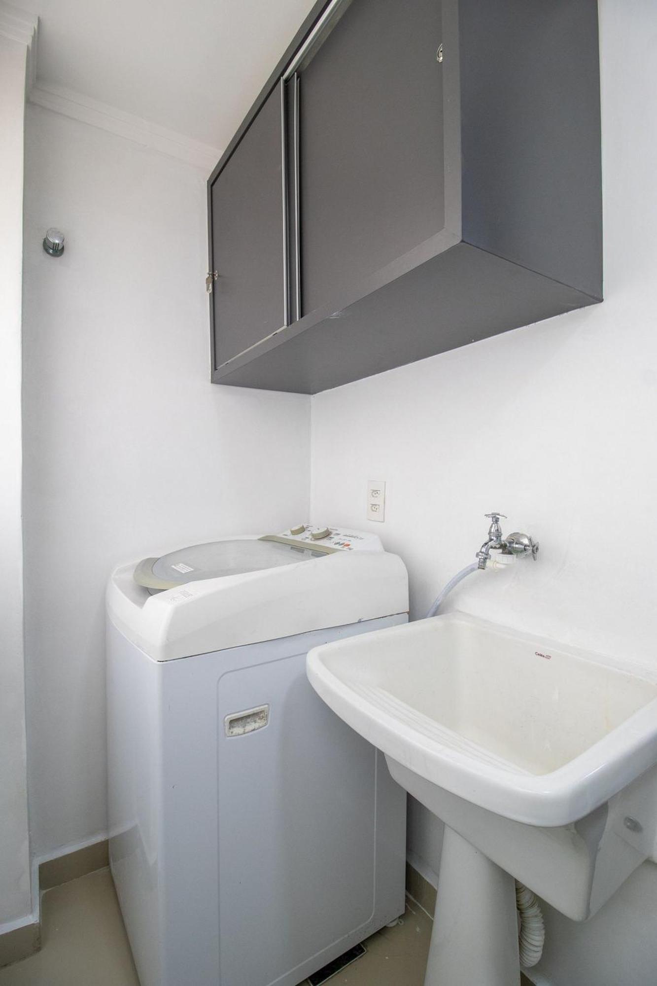 Апартаменти Bk34 - 2 Dorm Climatizados, Prox Calcadao, Garagem Балнеаріу-Камборіу Екстер'єр фото